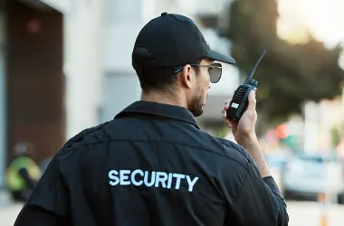 Security